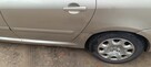 Peugeot 307 sw 1.6 16v - 6