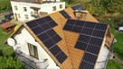 Fotowoltaika / Dofinansowania / Mój Prąd / Magazyn energii - 10