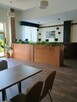 KELNER/BARMAN - 3