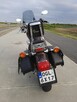 Sprzedam yamaha virago 700 - 2