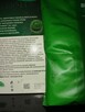 BIO Chlorella Green Ways 440 sztuk. - 5