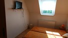 Privat Marika - 8
