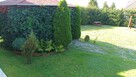 Privat Marika - 2