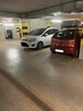 Wynajmę miejsce parkingowe Warszawa Górczewska 181 D - 1