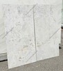 Tanganika white płytki łazienkowe lappato gat.1 gres 120x60 - 5