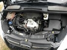 Ford C max 1.0 125 kM edycja UEFA CHAMPIONS LEAGUE. - 13