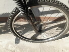Sprzedam - 2