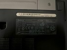 Syndyk sprzeda Laptop Dell Latitude E4310 - 2