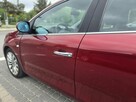 Fiat Bravo 1.4 2010 rok, 120 KM - 5