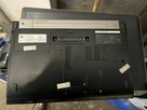 Syndyk sprzeda Laptop Dell Latitude E4310 - 4