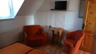 Privat Marika - 11