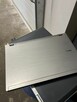 Syndyk sprzeda Laptop Dell Latitude E4310 - 3
