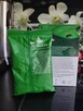 BIO Chlorella Green Ways 440 sztuk. - 2