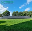 Fotowoltaika / Dofinansowania / Mój Prąd / Magazyn energii - 4