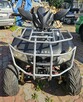 Quad 125 cm3 - 2