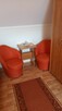 Privat Marika - 6
