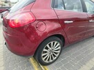 Fiat Bravo 1.4 2010 rok, 120 KM - 4