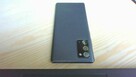 Samsung galaxy note 20 8/256 - 3