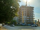 kawalerka centrum 34,46m2 - 2