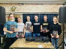KURS DJ - Poziom Podstawowy - Online - 5