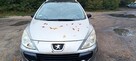 Peugeot 307 sw 1.6 16v - 8