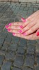 MANICURE BRWI RZĘSY - 9