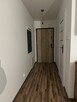 Kawalerka 29.5 m2 - 2