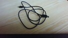 Samsung galaxy note 20 8/256 - 5