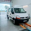 Renault Master 2.5 DCI 120 KM - 7