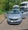 Skoda Rapid 2015 1,4 tdi salon Polska nowy rozrząd i OC - 3