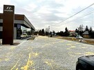 Układanie kostki brukowej - wolne terminy wrzesień - 4