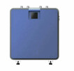 Pompa ciepła gruntowa ETNA- inverter 2-11 kW r290 - 4
