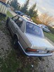 BMW seria 5 525e 2.7 eta - 2