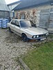 BMW seria 5 525e 2.7 eta - 1