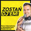 KURS DJ - Poziom Podstawowy - Online - 6