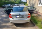 Skoda Rapid 2015 1,4 tdi salon Polska nowy rozrząd i OC - 1