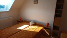 Privat Marika - 5