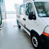 Renault Master 2.5 DCI 120 KM - 3