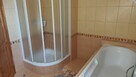 Privat Marika - 13