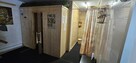 Sprzedam biznes Sauna SPA-CHATA - 6