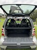 SMART fortwo AUTOMAT - 9