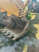 Sprzedam koparkę Liebherr - 7