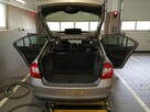Skoda Rapid 1.2 mpi LPG oszczędne - 8