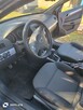 Sprzedam Opel Astra H 2006r - 7