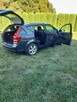 Sprzedam Kia Ceed - 5