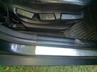 BMW X3 3.0 diesel 219km - 3