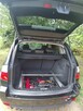 BMW X3 3.0 diesel 219km - 5