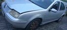 VW BORA 199/2000 1,9 tdi 90 Km tanio - 1