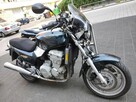 Sprzedam Motocykl Triumph Tiger 900. - 3