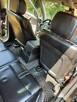 BMW X3 3.0 diesel 219km - 7